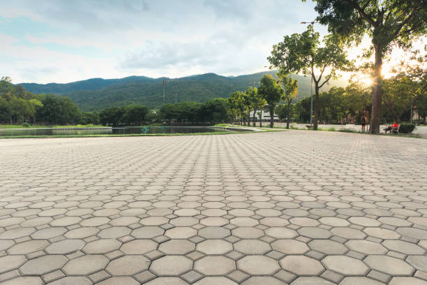 Best Brick Driveway Pavers  in Samsula Spruce Creek, FL